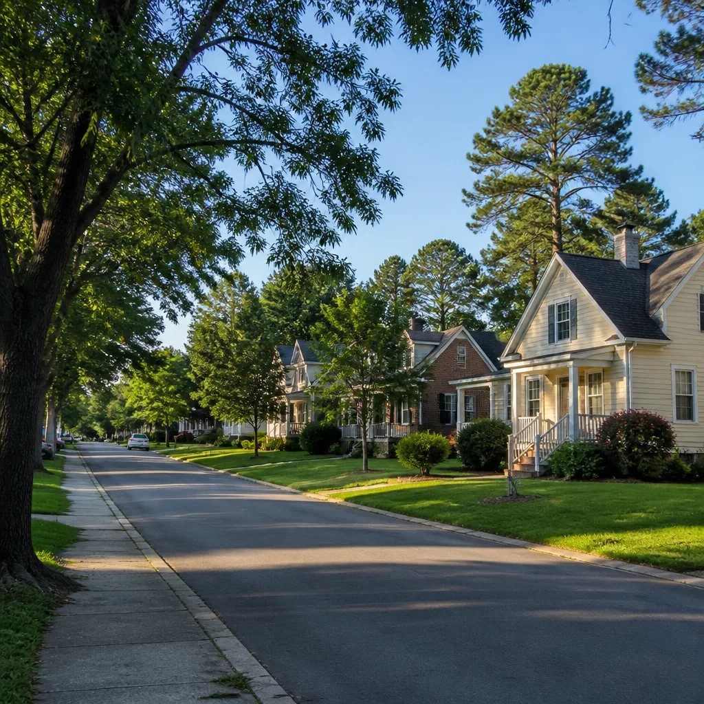 North Carolina Hydro Jetting plumbers